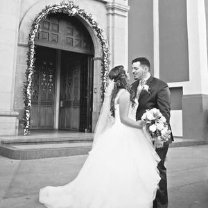 Meet your Posher, Adrian